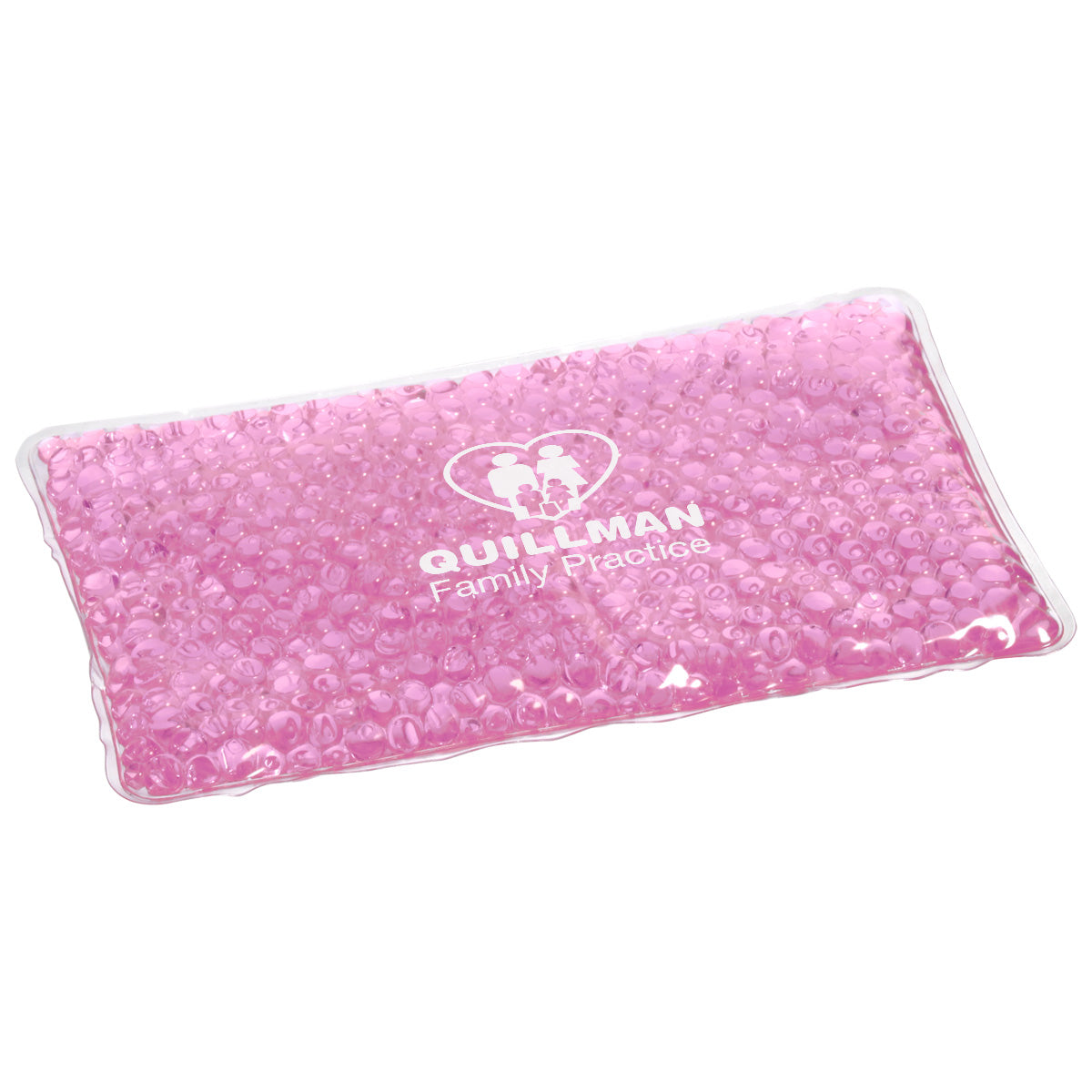 000605 Aqua Pearls™ Hot/Cold Pack