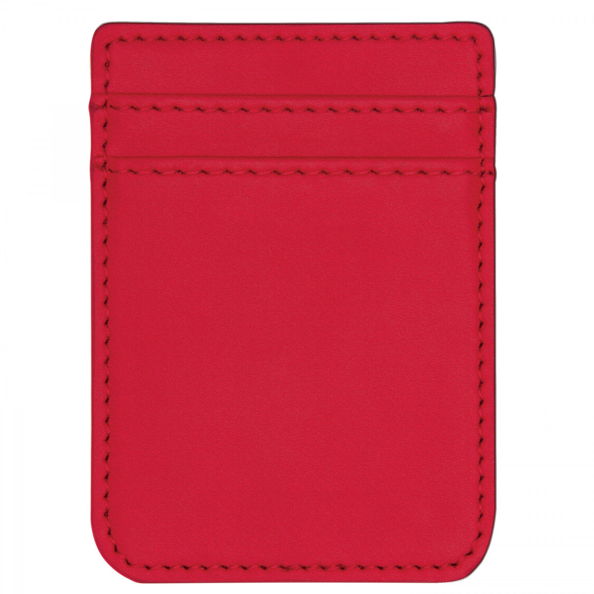 ST149 Donald Red Front