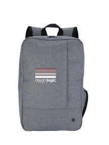 KAPSTON® Pierce Backpack