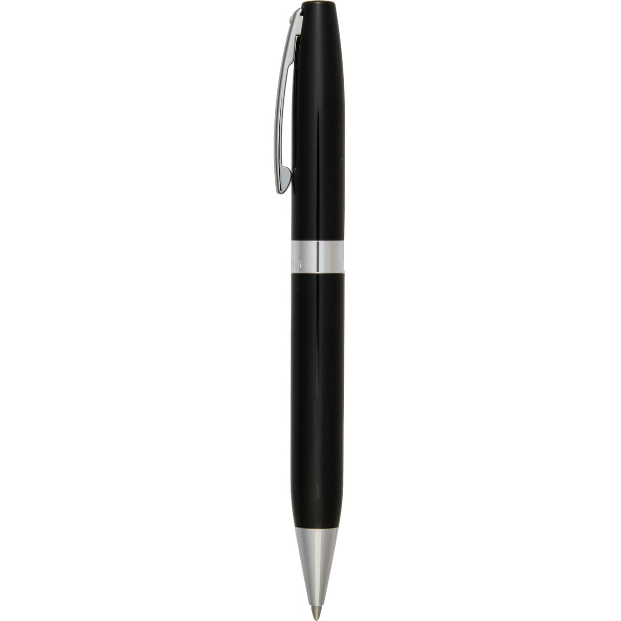 2933-38BKFront