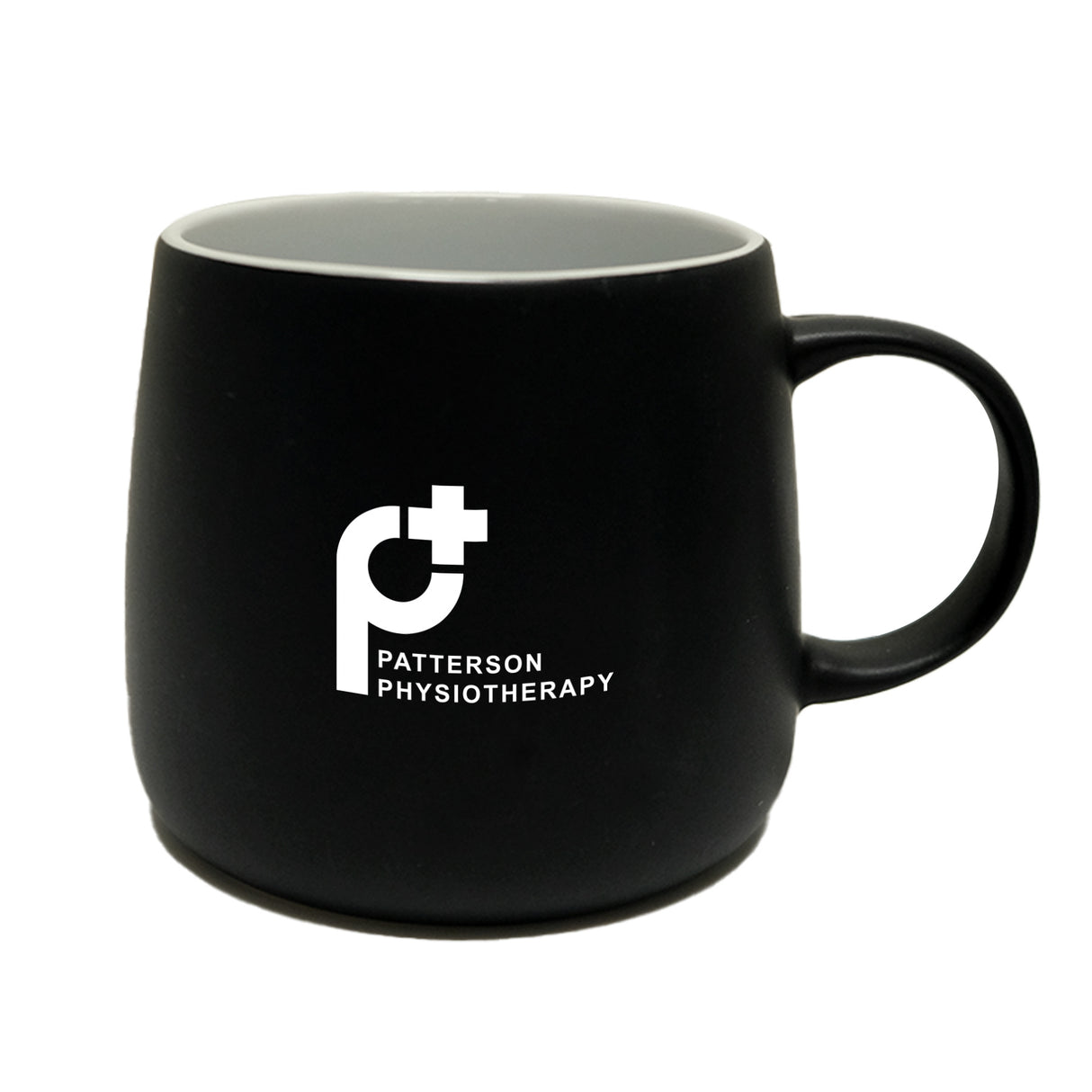 Mason 15 Fl. Oz. Ceramic Mug