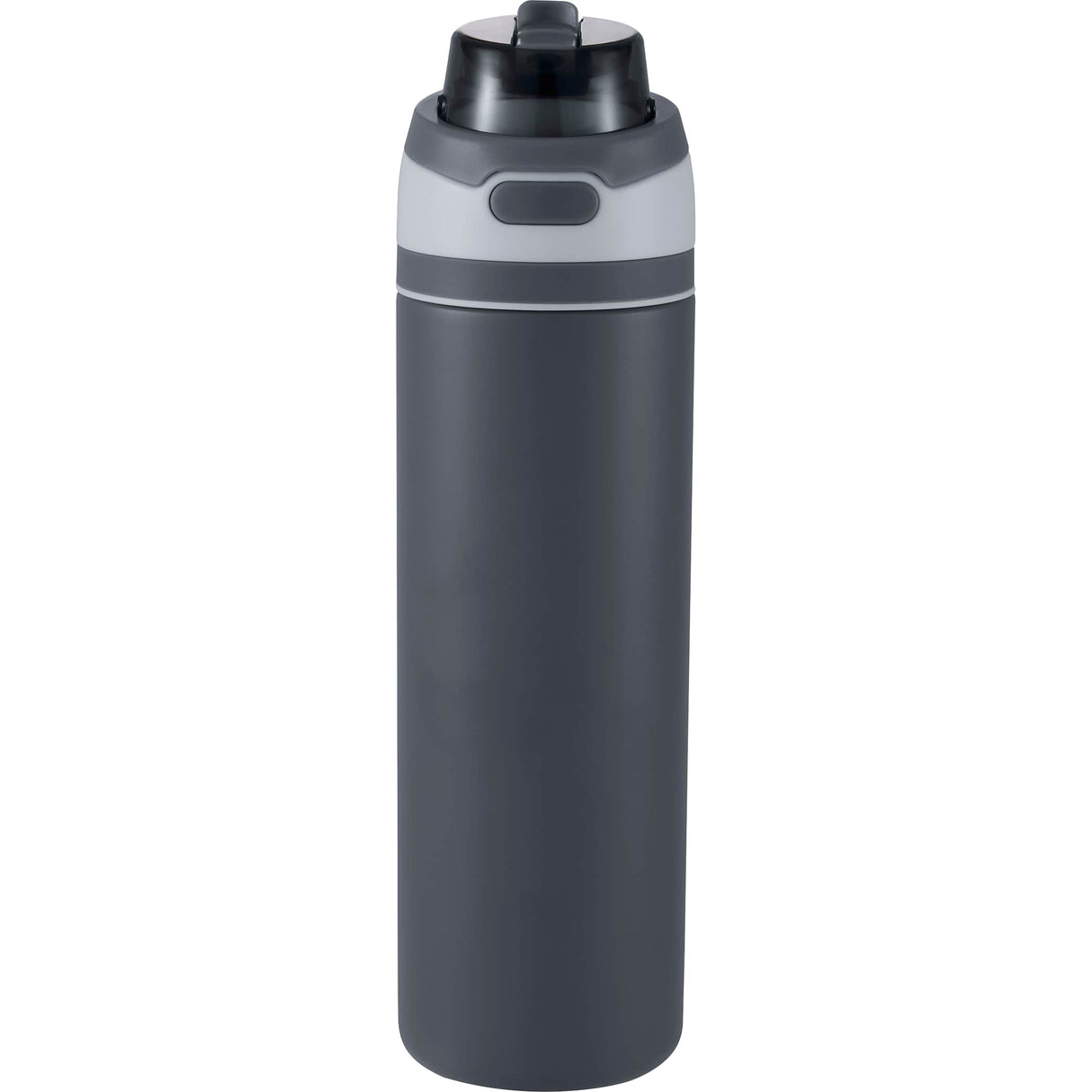 SM-6965GYFront
