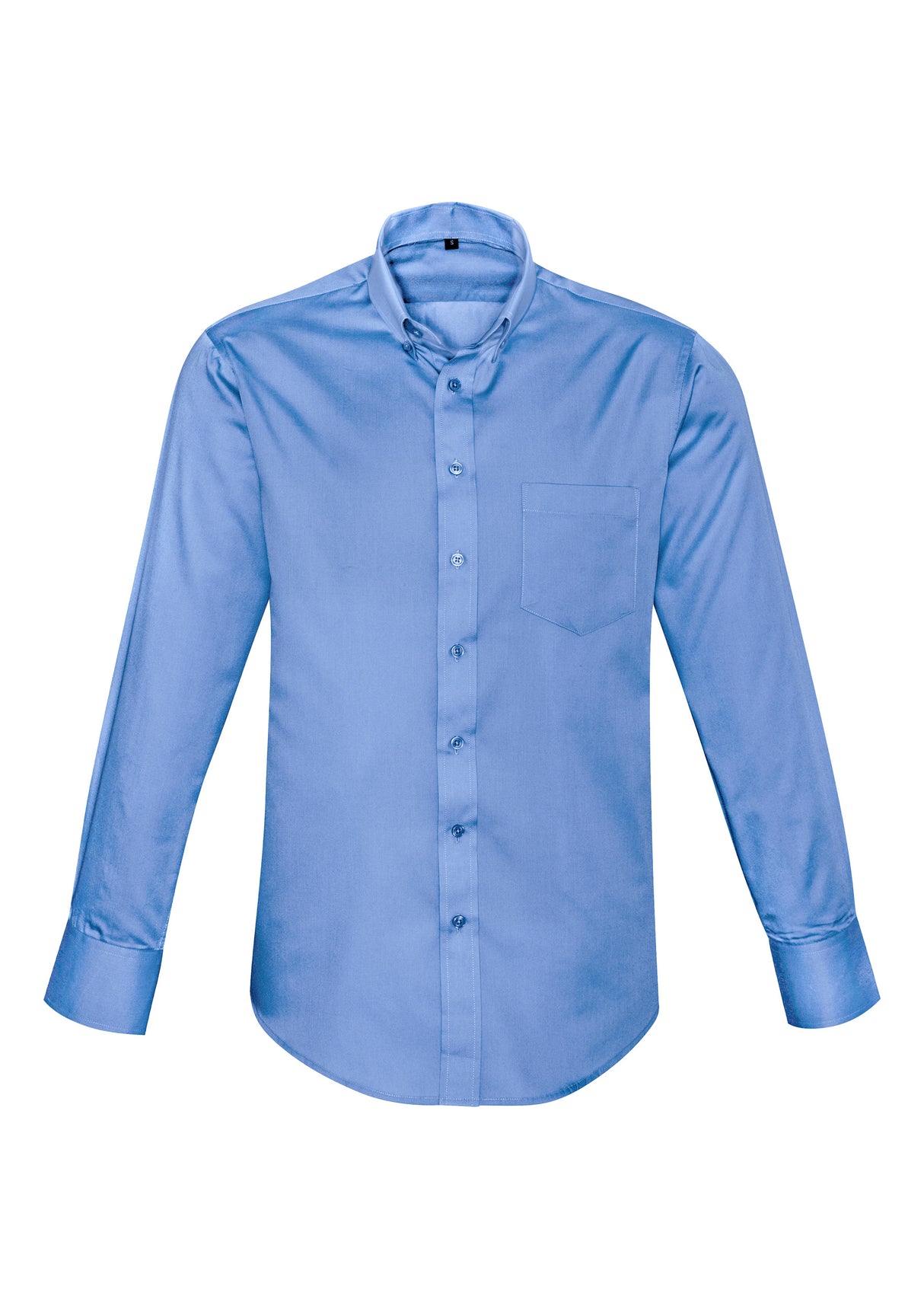 S522MLT Mid Blue