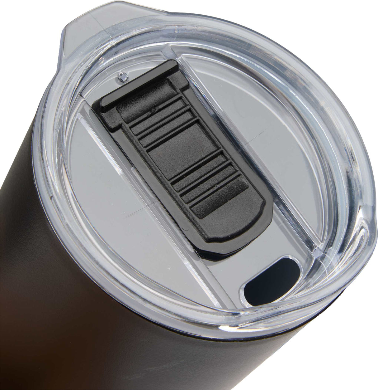 SM-6532BKAngle-Right
