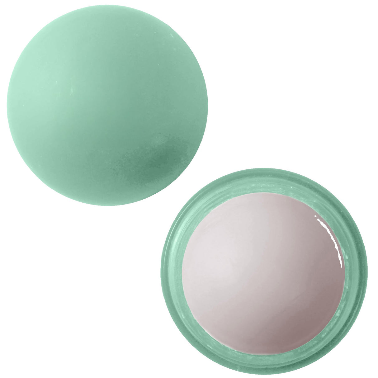 Comfort Lip Moisturizer