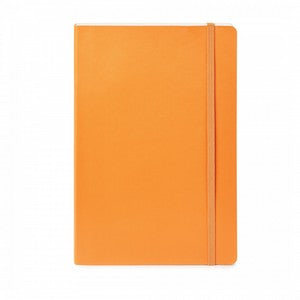 ST4158 Neoskin Orange