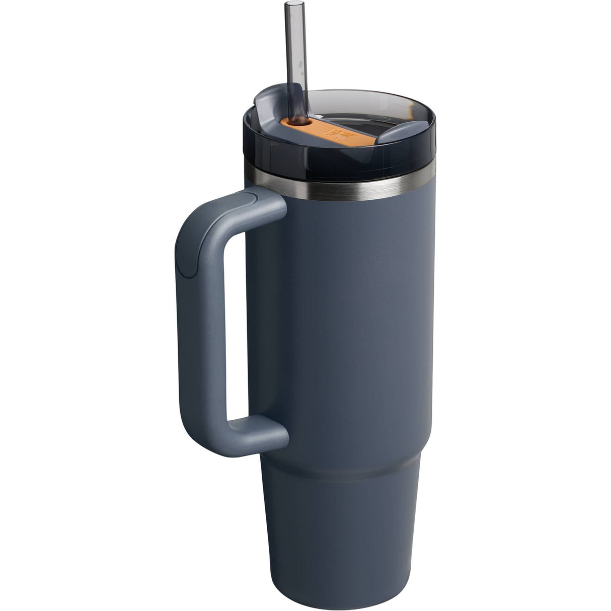 1603-02TWLTAngle-Right
