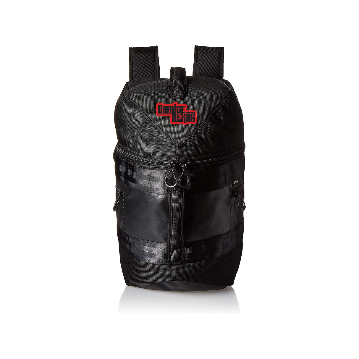 Bose S1 Pro Backpack