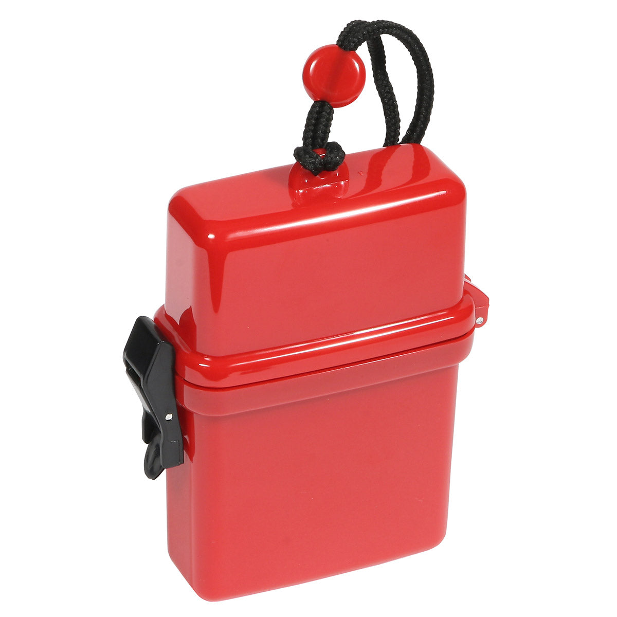 Waterproof Storage Case