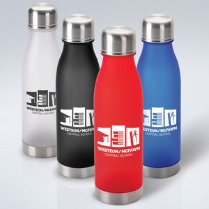 Softex Sports Bottle 24 oz.