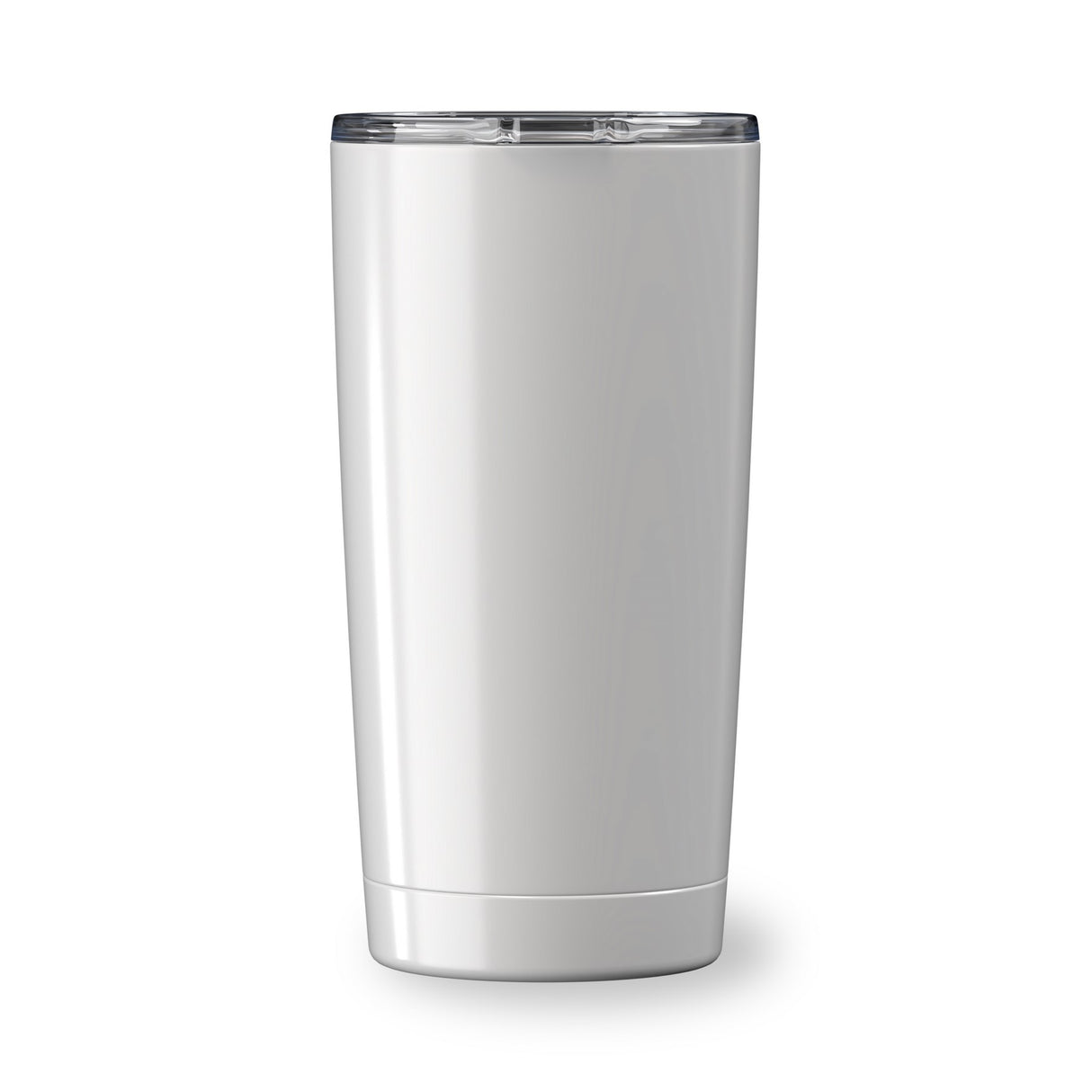 DW331 WHT BACK
