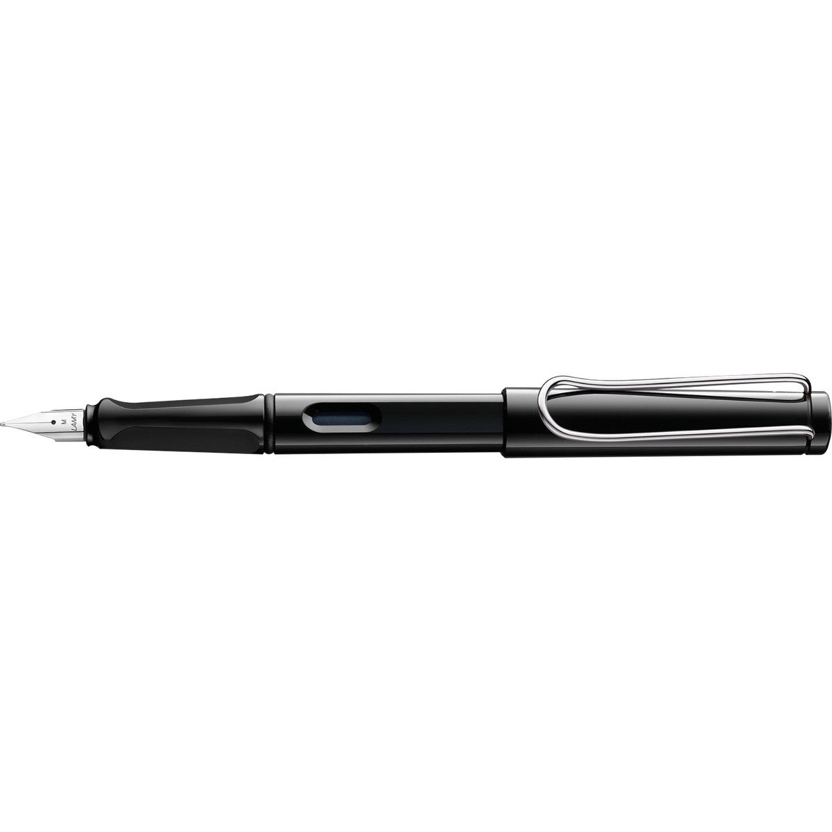 LAMY Safari Fountain Pen Medium