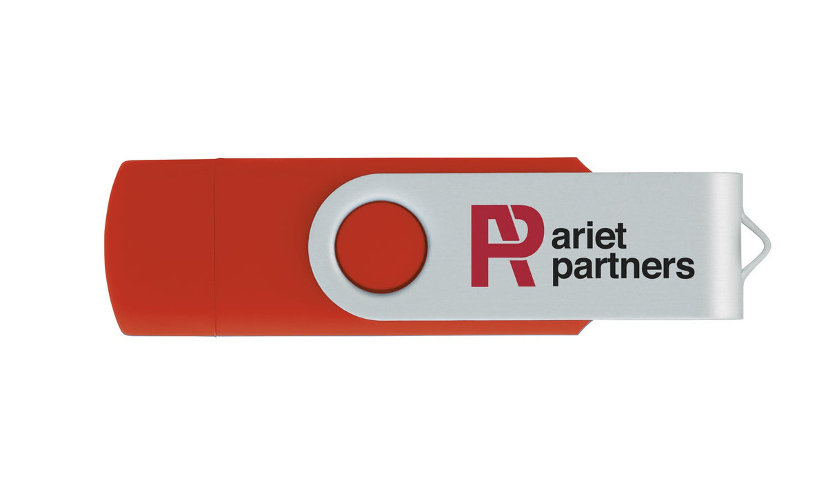32426 red product image