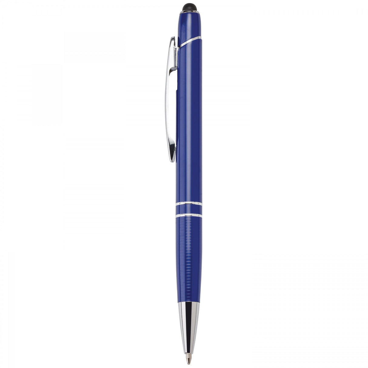 I138 Glacio Blue Side