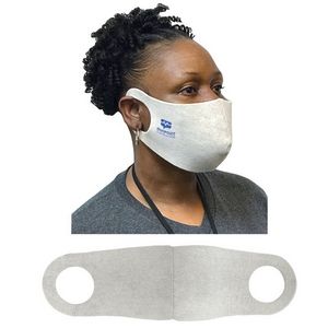 Reusable Face Mask