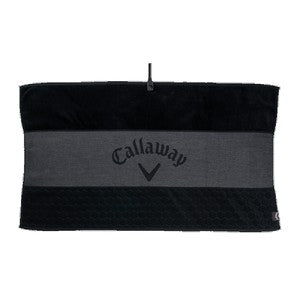 Callaway® Tour Towel