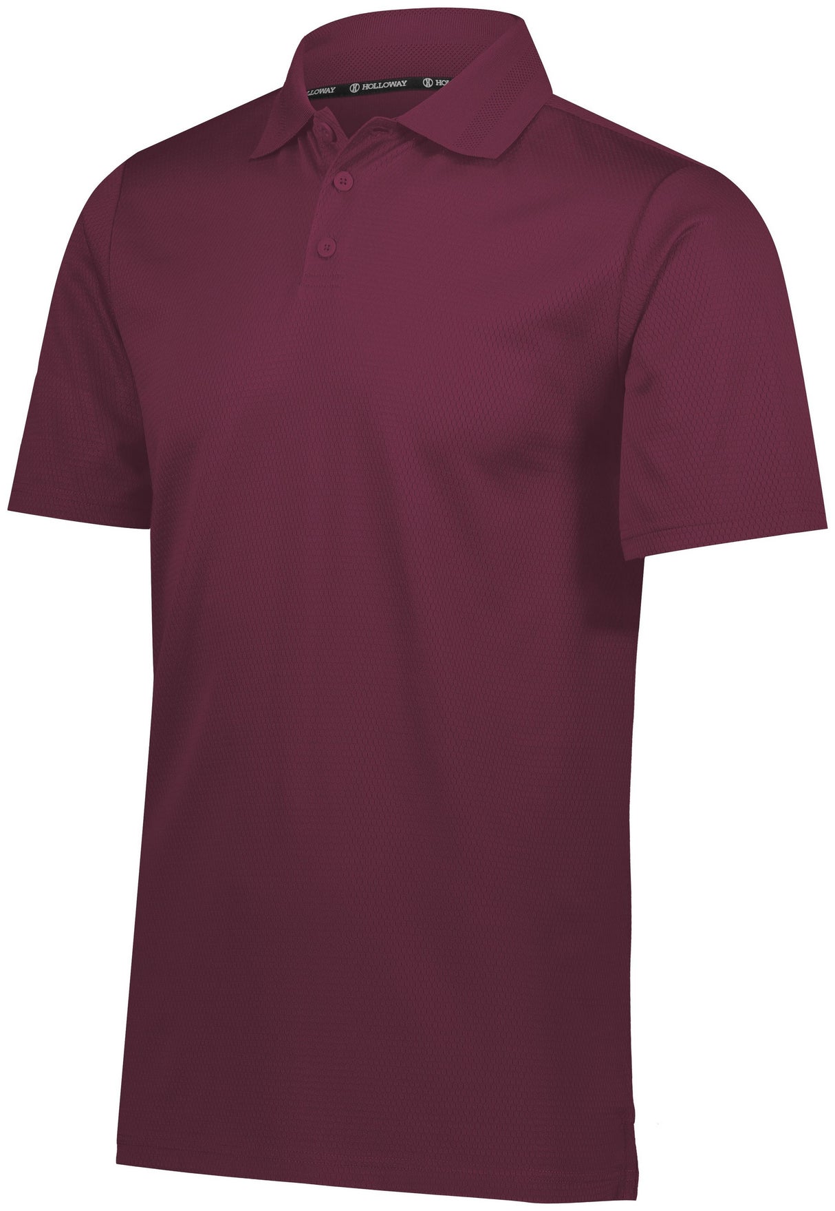 Maroon Red