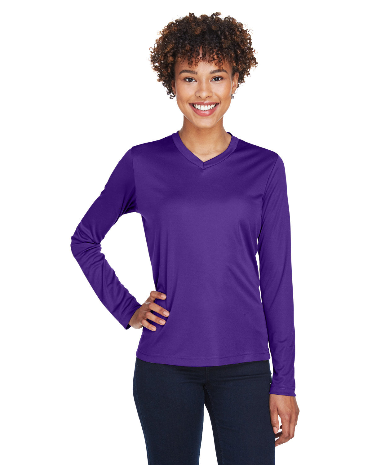 Sport Purple