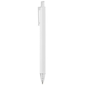 White blank