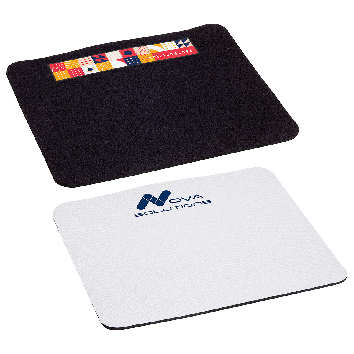 000785 Axion Mouse Pad