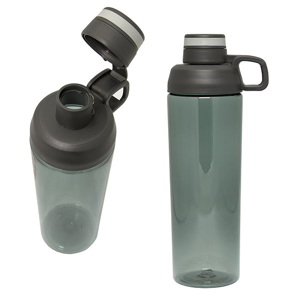 Thirst Manager 890 Ml. (30 Fl. Oz.) Strong Tritan™ Bottle