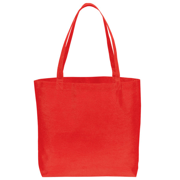 Non Woven Tote Bag