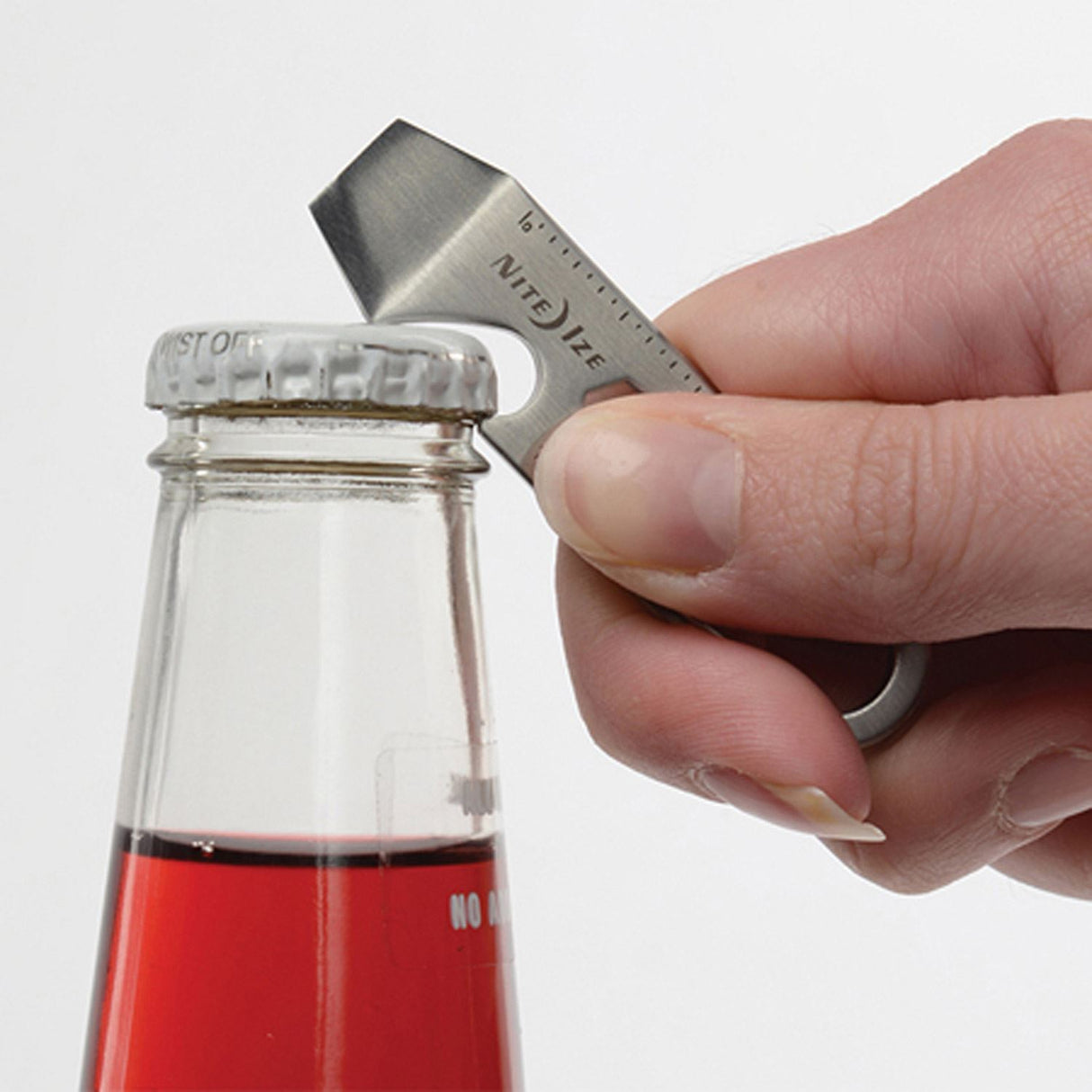 Bottle Opener