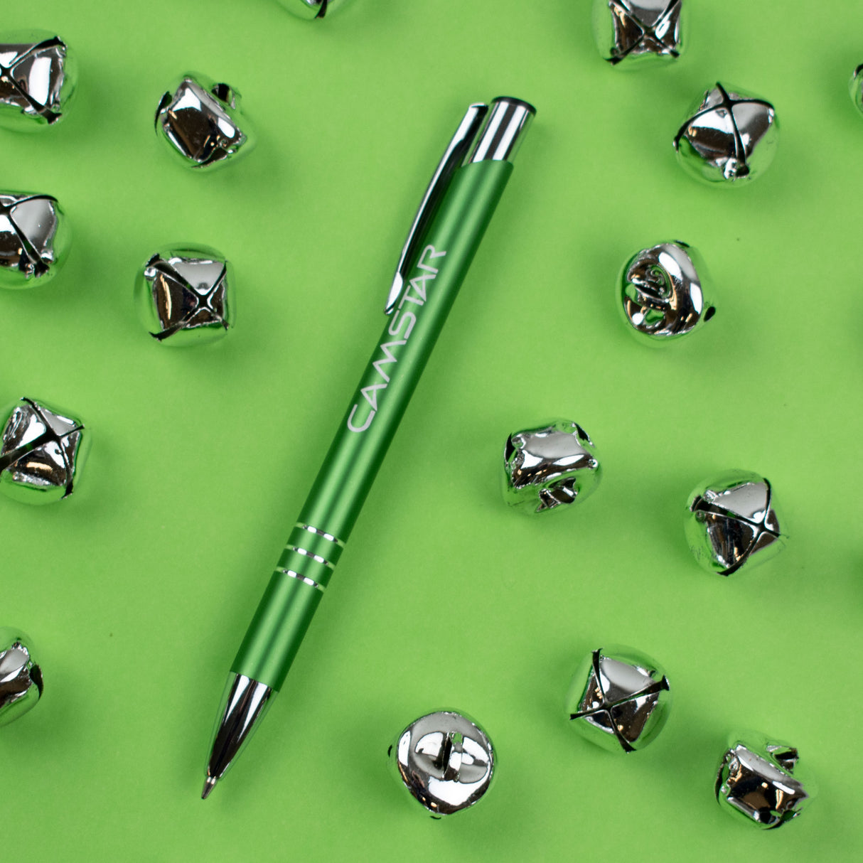 Sonata™ Executive Metal Pen