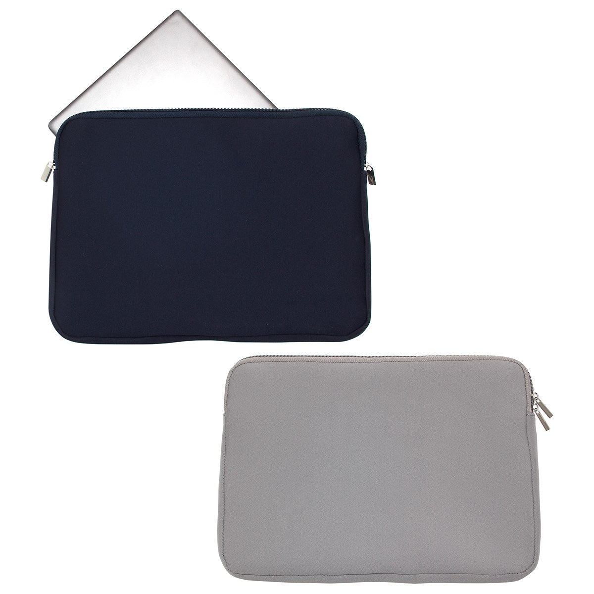 000668 Chalet Neoprene Sleeve for 14" Laptops