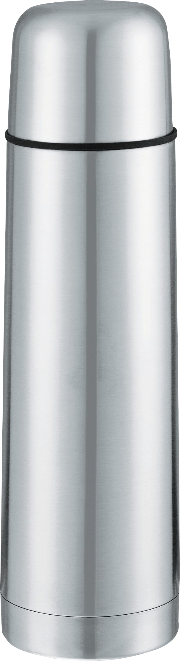 SM-6710SSFront