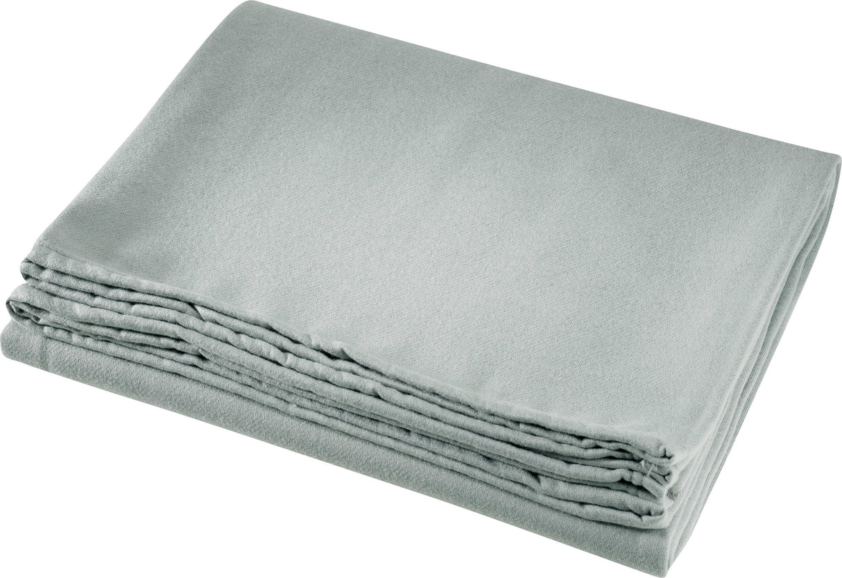 SM-7705GYAngle-Left
