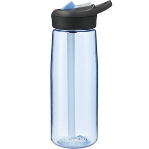 CamelBak Eddyr+ 25oz Bottle TritanT Renew