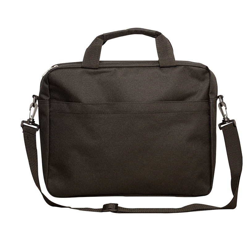 The AI Computer Briefcase Bag