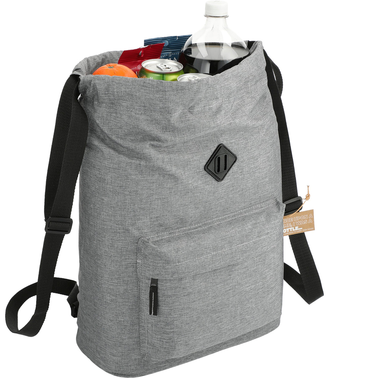 SM-5948GAAngle-Right