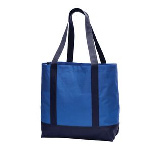 Twilight Blue/Navy Blue Blank