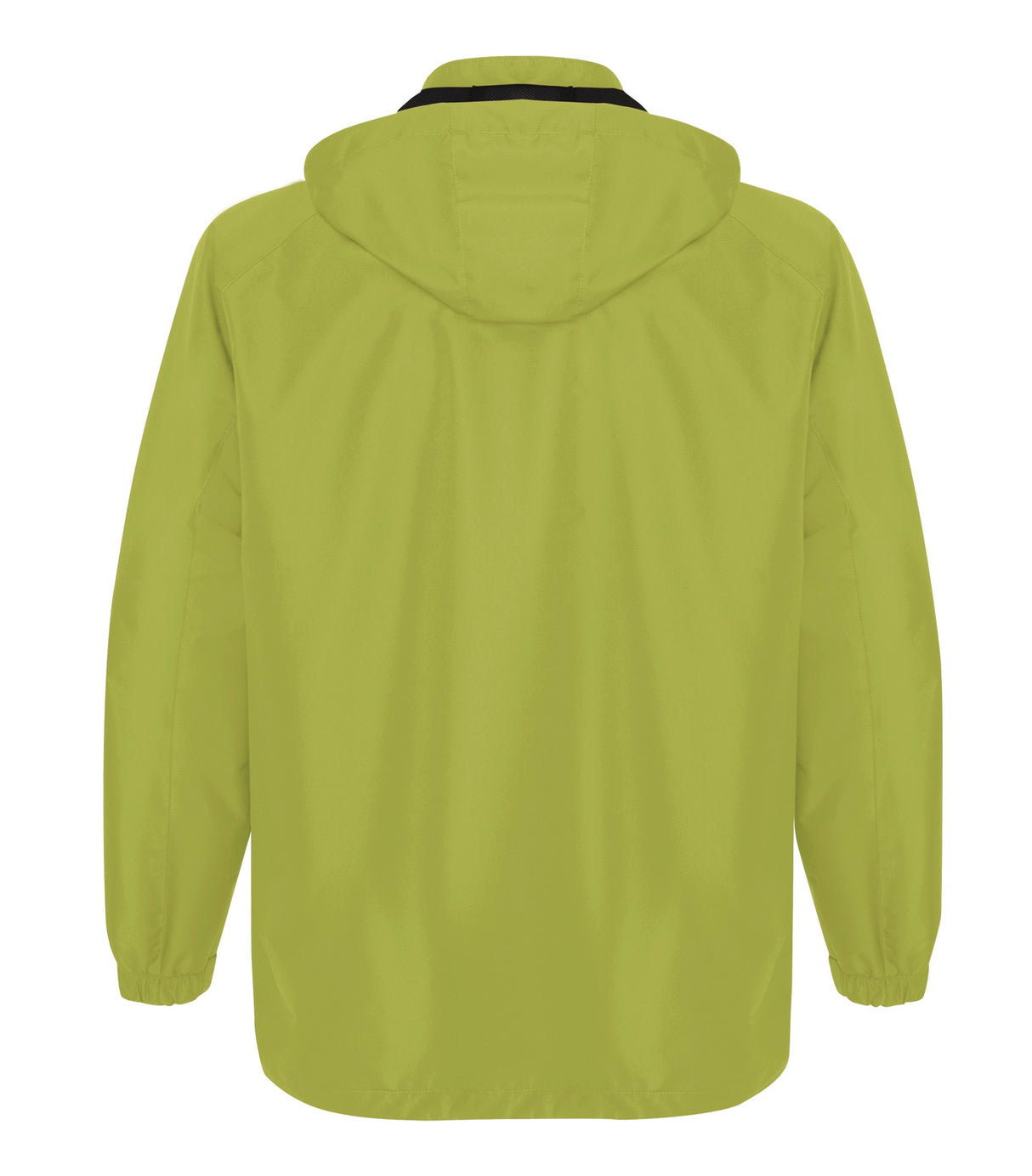Citron