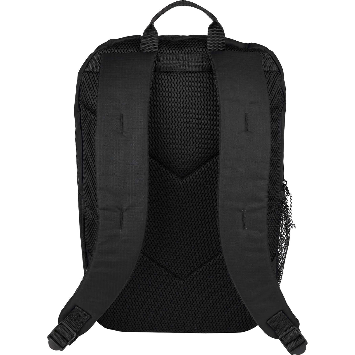 SM-8220BKBack