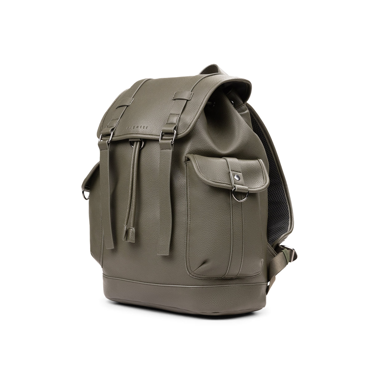 Bugatti Henry Backpack