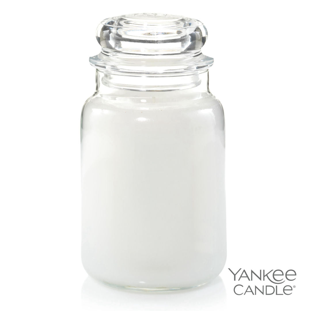 Yankee Candle - 22oz