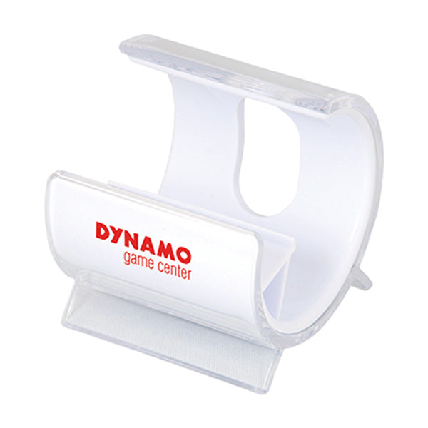 Phone Stand Cradle