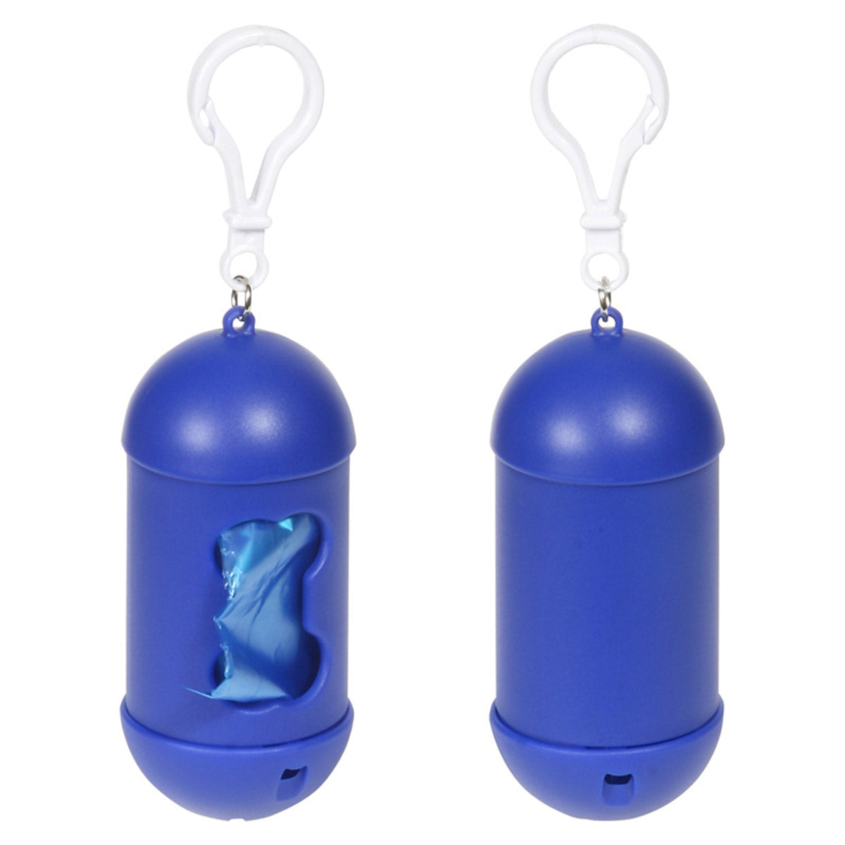 Fido Waste Bag Caddy