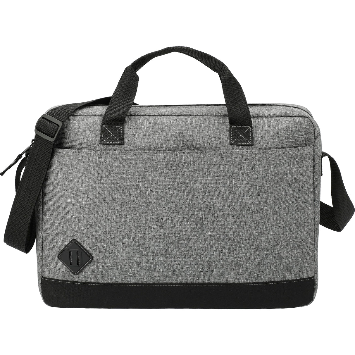 SM-5960GAFront