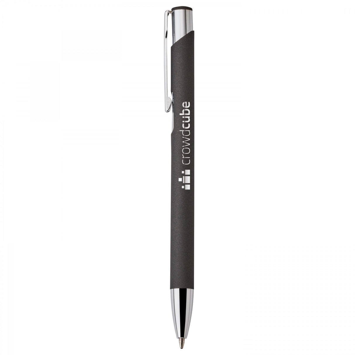G3108 AliExeccutive Black Side
