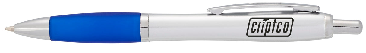 SM-4101SIBLFront