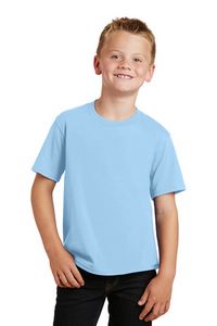 Port & Company® Youth Fan Favorite™ Tee