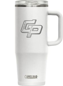 CamelBak ThriveT Leak-Proof Mug 32oz