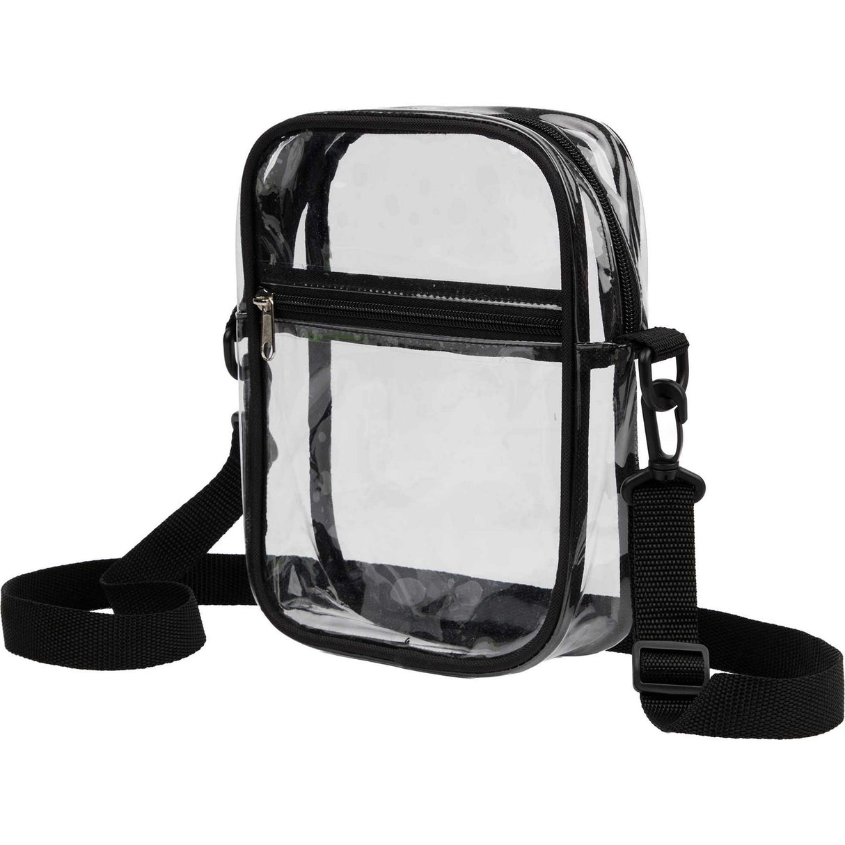 SM-5456BKAngle-Left