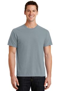 Dove Gray Blank