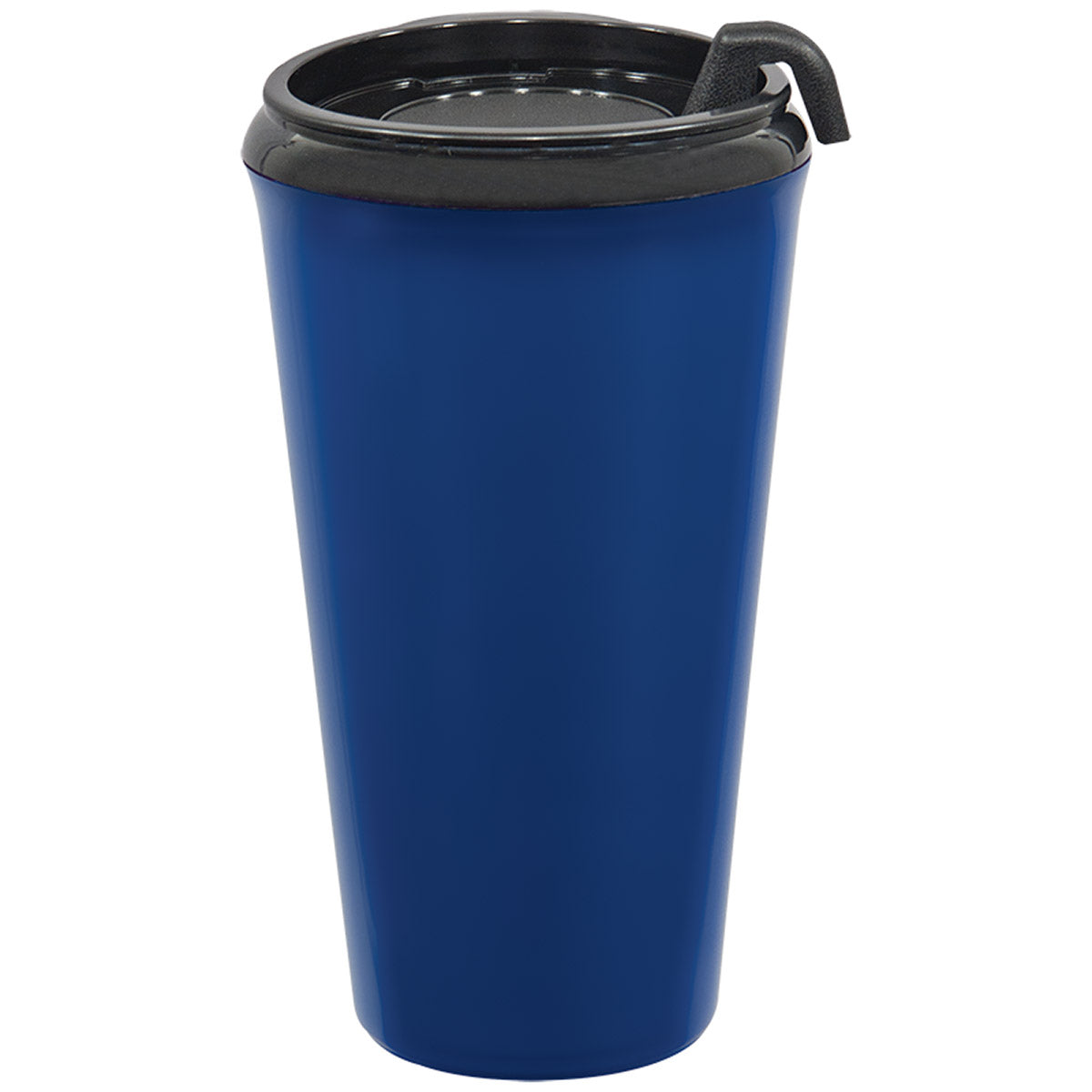 MONTEREY 16 oz Two-Tone Tumbler