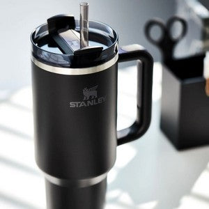 stanley-quencher-h20-flowstate-tumbler-40oz